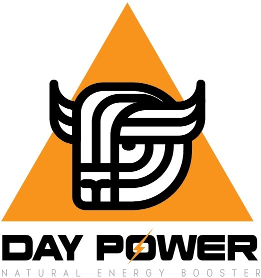 Day Power Logo